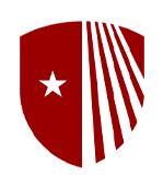 SBU shield